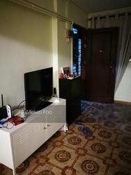 Blk 33 Telok Blangah Way (Bukit Merah), HDB 3 Rooms #146839612